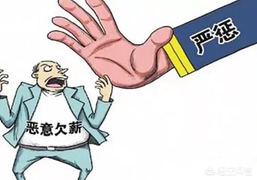 爱康国宾情况说明