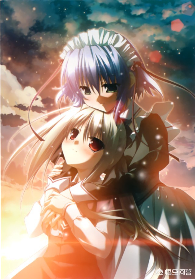 20 我玩日本游戏，却不能启动。显示是日语版本Windows判定。需要QQ有人协助我，让我能玩？