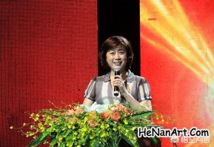 央视停播体育赛事了吗（文献片山河岁月央视咋停播了 啥时开播？）