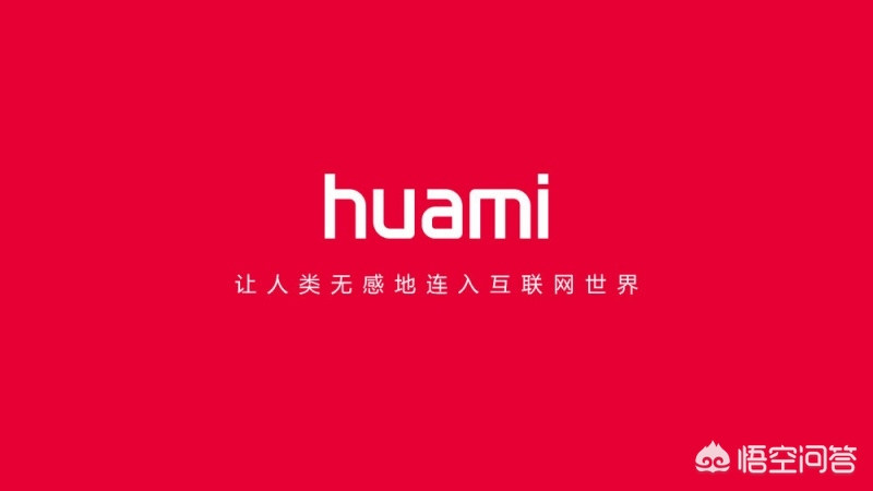 合肥市多少家重点企业 合肥市多少家重点企业