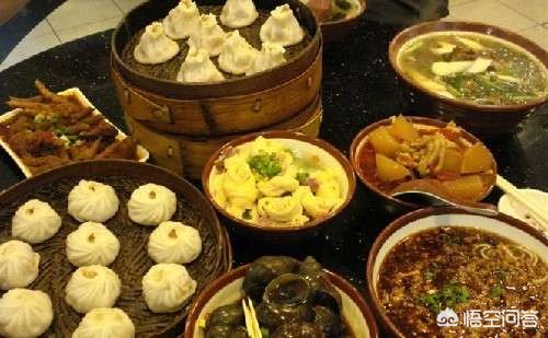 杭州早餐排行榜前十名？