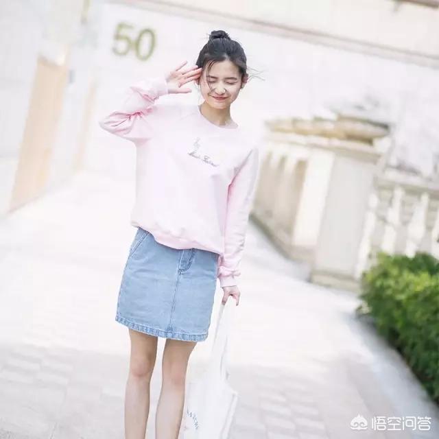 日系平价美妆好物推荐女
