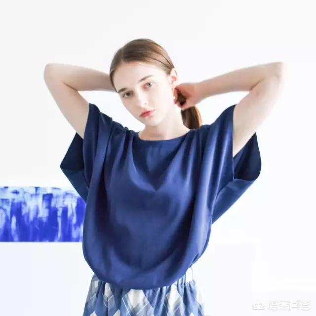 日系平价美妆好物推荐女
