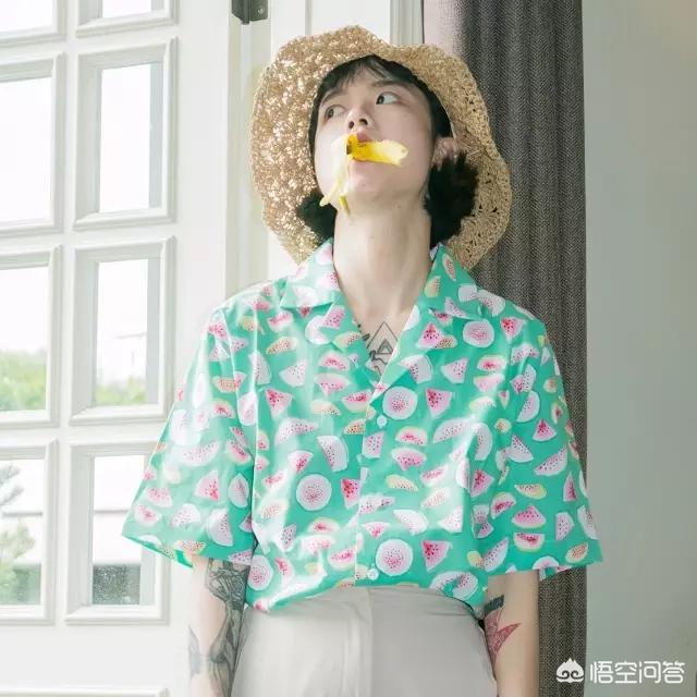 日系平价美妆好物推荐女
