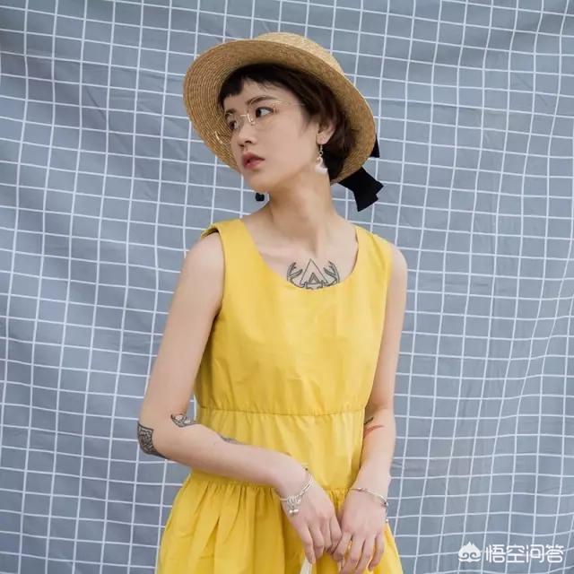 日系平价美妆好物推荐女
