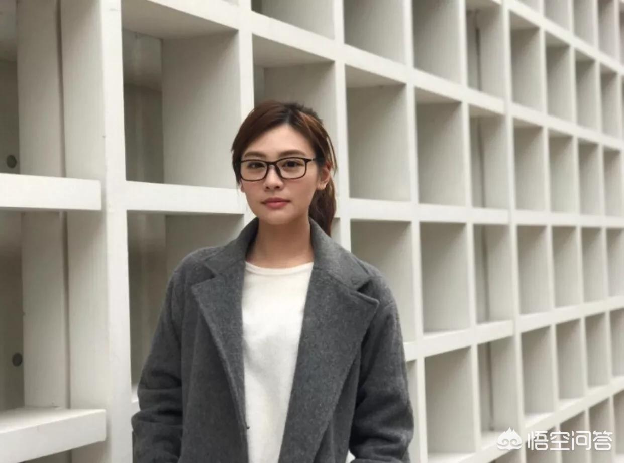 穿搭技巧化妆技巧图片大全
