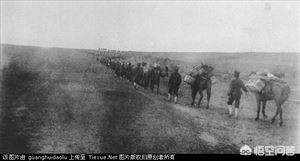 大连市为什么要建鬼子街