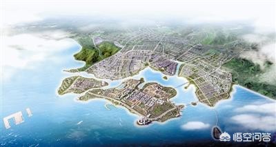 大连市为什么要建鬼子街
