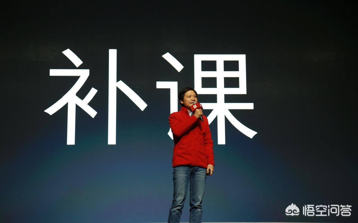 微软语音助手（苹果、谷歌、微软三家的语音助手Siri、Google Now、Cortana各有何特点？）