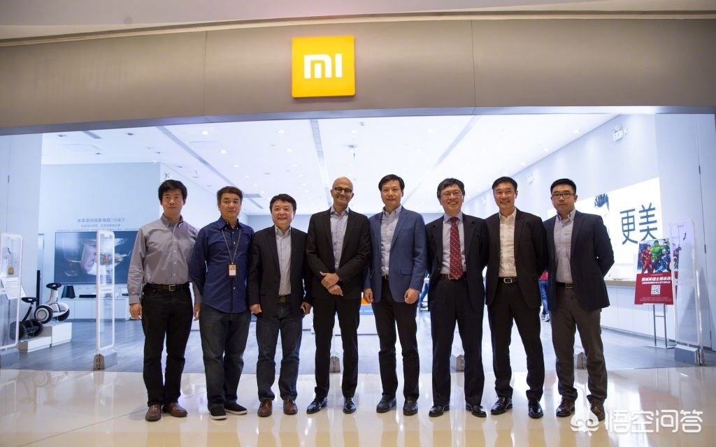 微软语音助手（苹果、谷歌、微软三家的语音助手Siri、Google Now、Cortana各有何特点？）