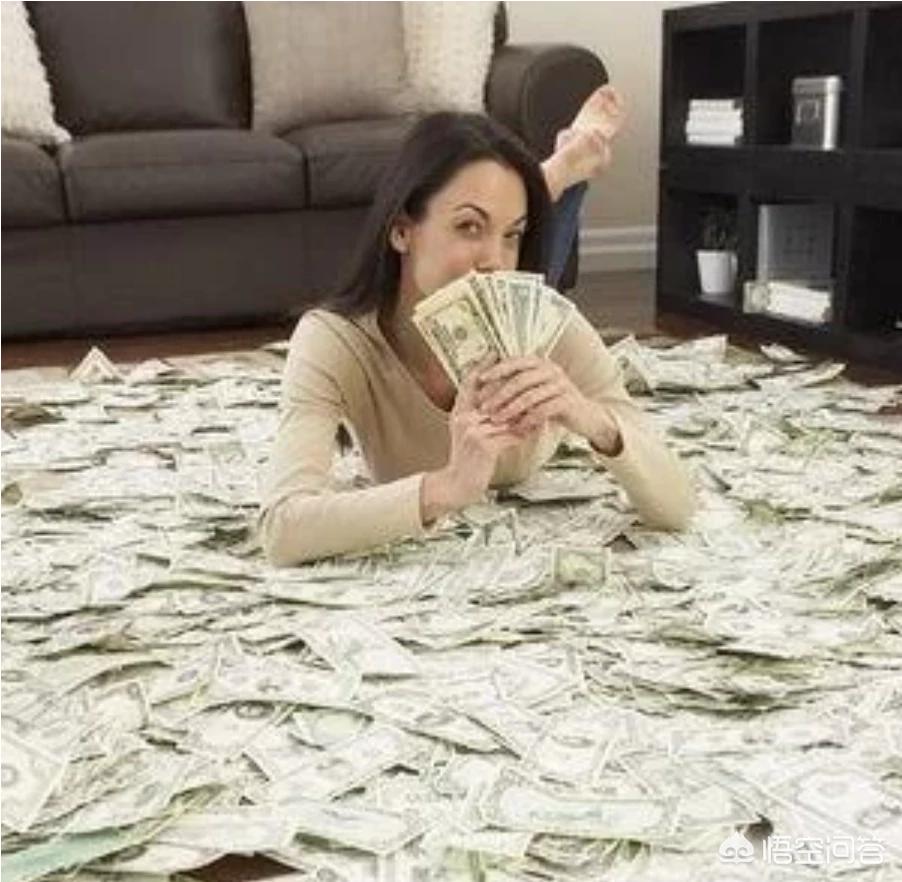 社会社会社会社会表情包啥意思