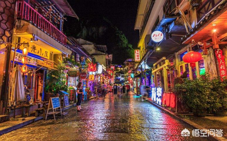 桂林市服装行业怎么样 桂林市服装行业怎么样