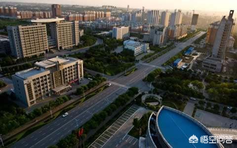 河南省郑州市巩义市特征？