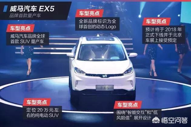 汽车报价报价2019,汽车报价报价