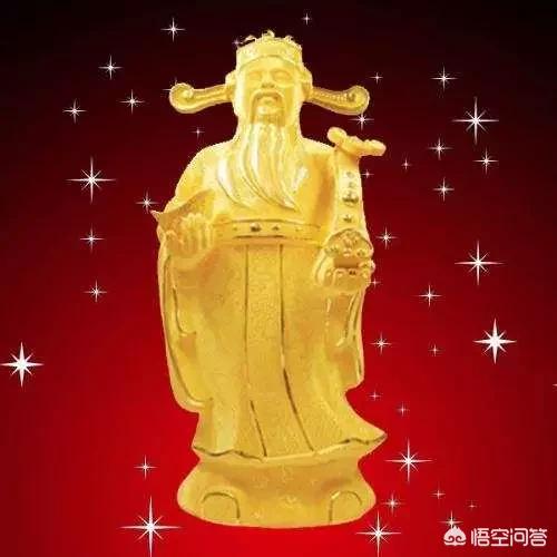 [餐厅拒供一次性筷子]去饭店吃饭收“筷子费”大家觉得合理吗？