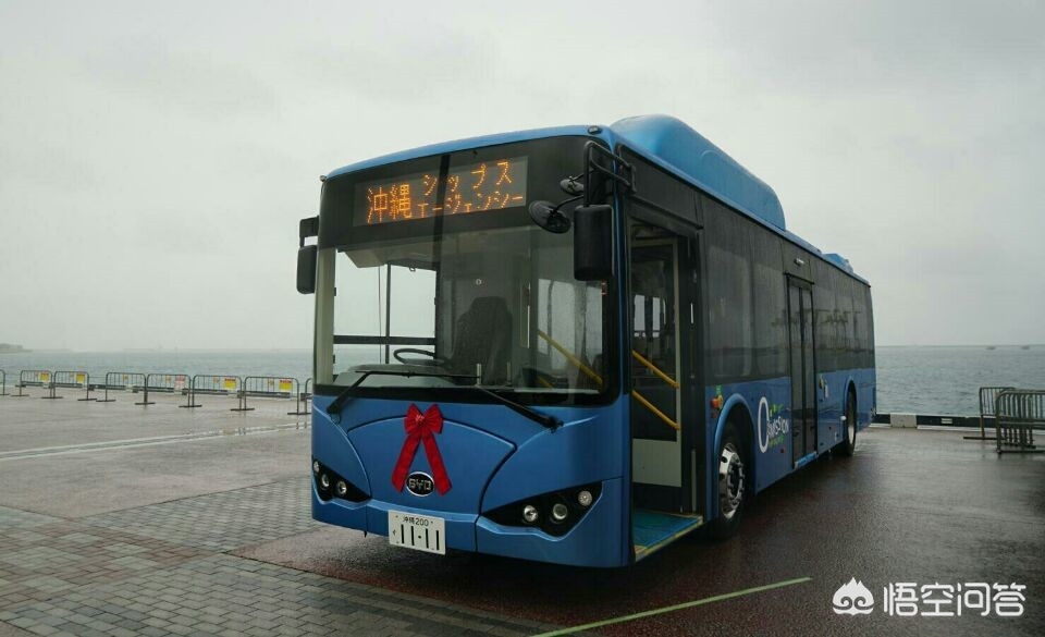 汽车报价汽车评测销量,汽车报价大全销量