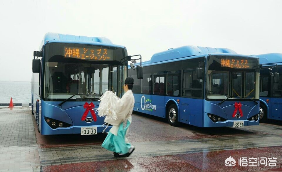 汽车报价汽车评测销量,汽车报价大全销量