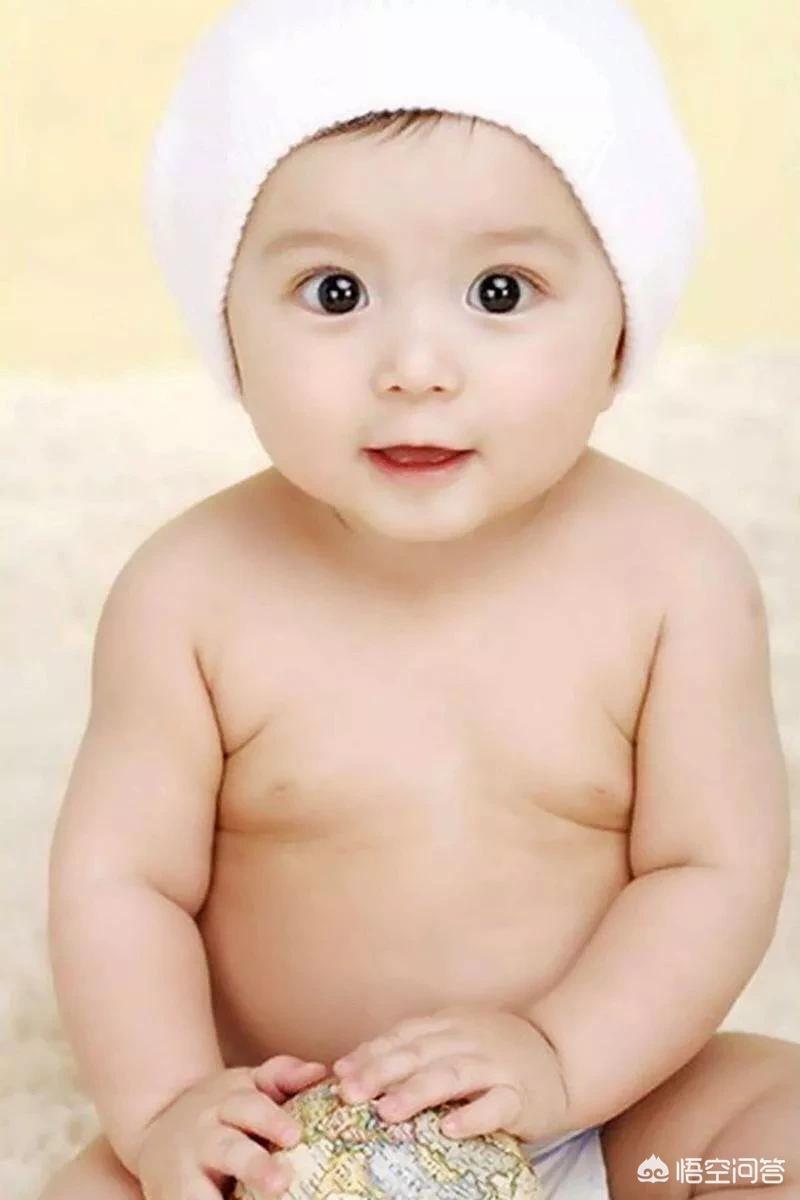 数数英语单词?:数数的英文 数数英语单词?:数数的英文