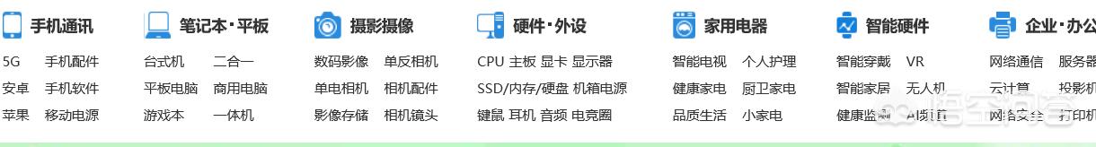 如何通过硬件搭建网站