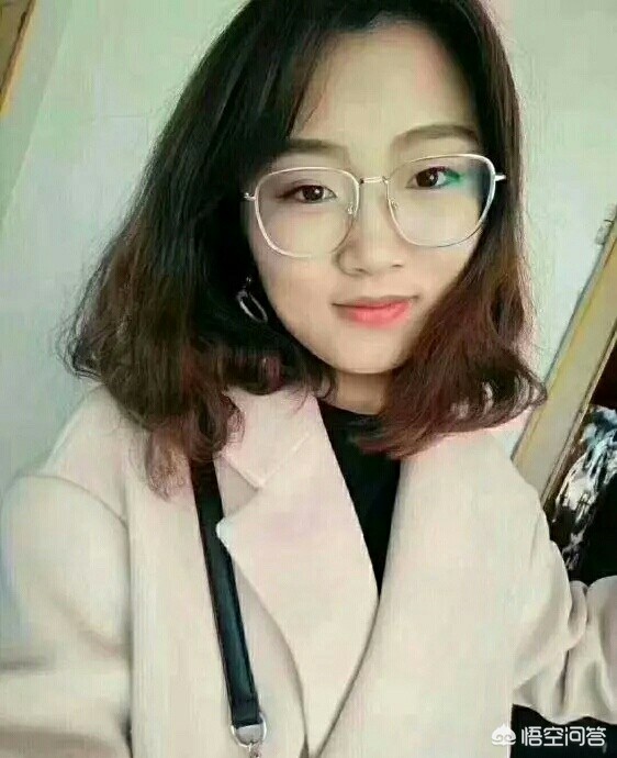 女子内蒙古驾车失联（内蒙古失踪少女案有新进展，被三轮车司机杀害，如何看待这事件怎样杜绝此类事件再次发生？）