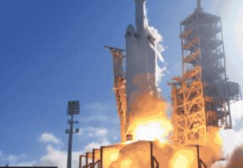 火星搭建网站星手机