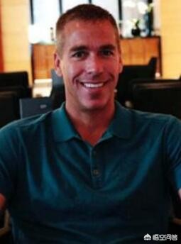 著名经纪人丹-费根今日遭遇车祸，有哪些NBA球星是他的客户？