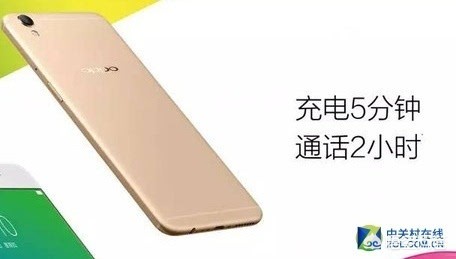 深圳市角度广告怎么样