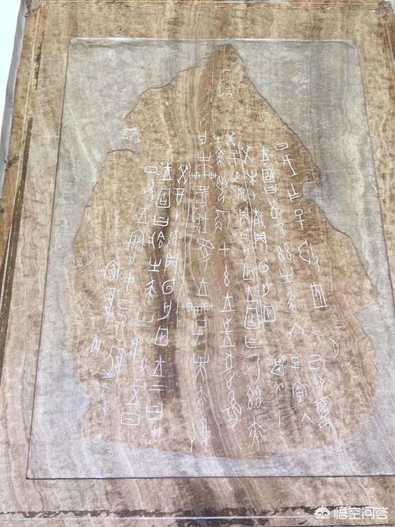 广西河南哪个发展得好 广西河南哪个发展得好