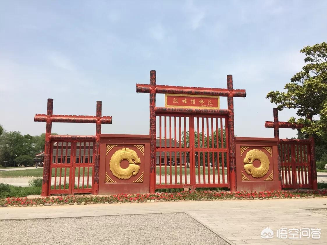 河南和广西比，你更喜欢哪一个？