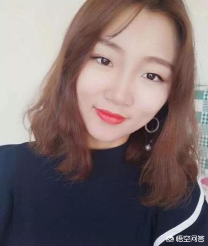 女子内蒙古驾车失联