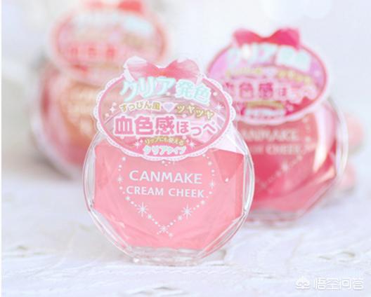 旅游好物推荐美妆
