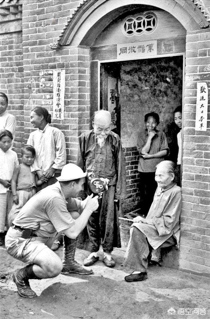 历史上北宋年间来的开封犹太人，现在如何了？