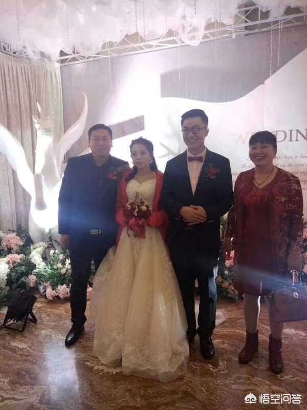 江苏婚庆床上用品排名第一，江苏婚庆床上用品排名第一的是谁