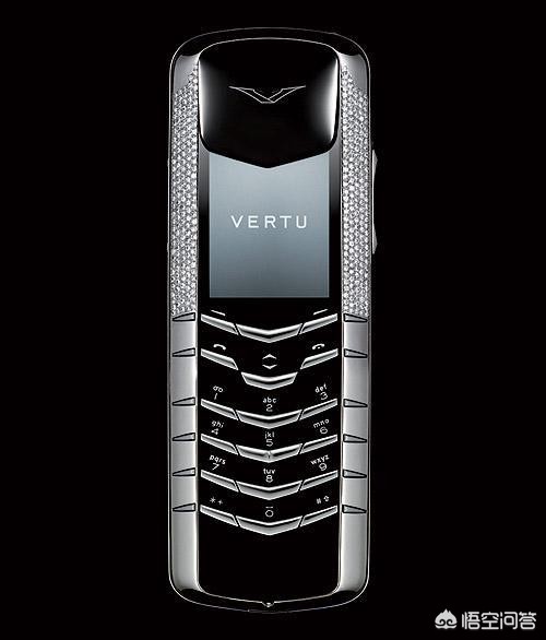 诺基亚vertu诺基亚vertu手机官网价格表 诺基亚vertu诺基亚vertu手机官网价格表