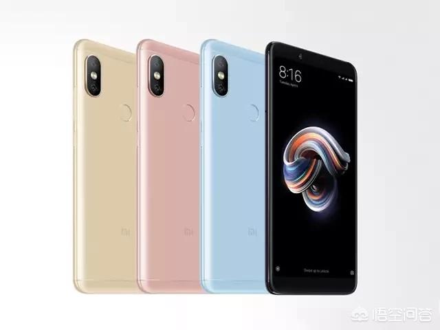 买个一千五左右的手机，主要玩游戏有什么推荐？