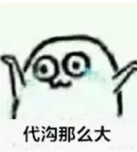 男士美妆好物分享文案
