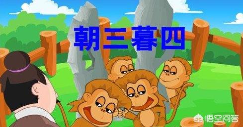 研发团队加班开发app
