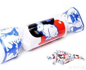 摩奇饮料是哪个国家的?:摩奇 摩奇饮料是哪个国家的?:摩奇