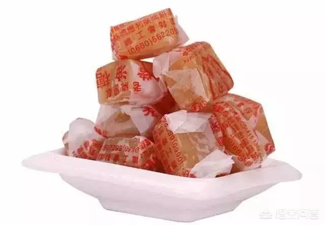 摩奇饮料是哪个国家的？：摩奇