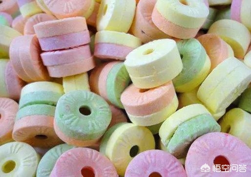 摩奇饮料是哪个国家的？：摩奇