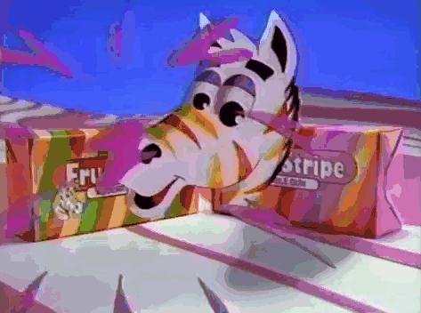 摩奇饮料是哪个国家的？：摩奇