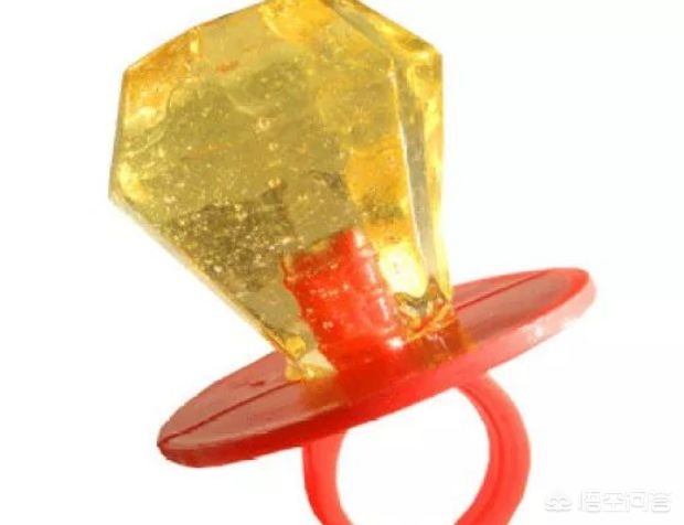 摩奇饮料是哪个国家的？：摩奇