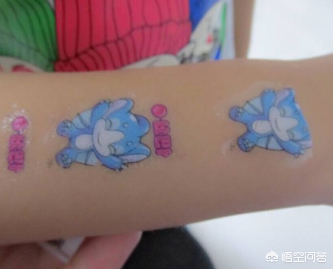 摩奇饮料是哪个国家的?:摩奇 摩奇饮料是哪个国家的?:摩奇