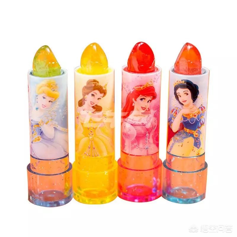 摩奇饮料是哪个国家的?:摩奇 摩奇饮料是哪个国家的?:摩奇