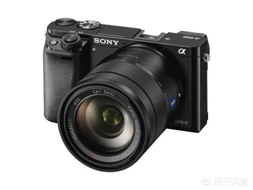 富士xa2富士xa2是哪一年的