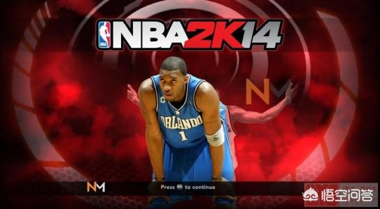 安卓的NBA2K15需要内存卡吗？