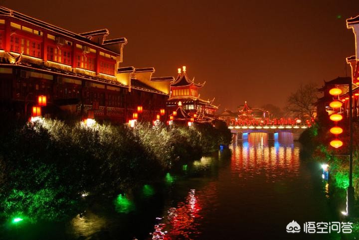 合肥市都市圈是什么意思