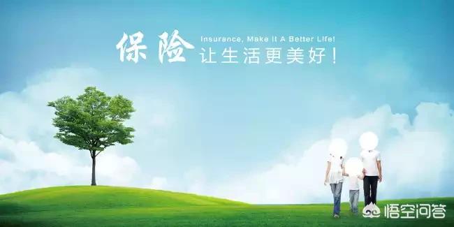 幸福人寿保险公司官网，幸福人寿保险公司官网下载
