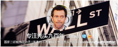 美妆博主推荐好物大容量
