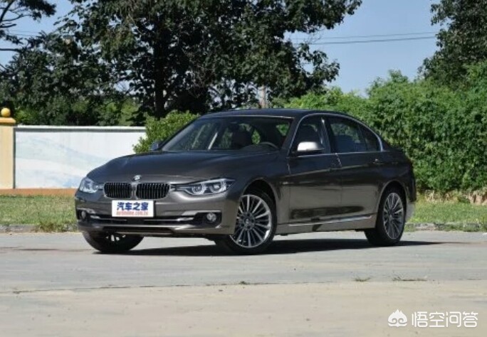 汽车报价35万左右的车,汽车报价35万左右的车有哪些